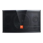 JBL CV1052T  10寸卡包音響