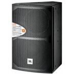 JBL RM612 12寸娛樂音響