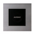 AUDAC  CS2.1 嵌入式揚(yáng)聲器