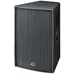 樂(lè)富豪 Wharfedale SH1585C 15寸專業(yè)音響