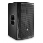 JBL PRX812W 12寸有源音響