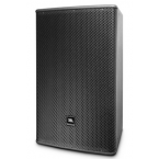 JBL AC566 兩路15寸全頻音響