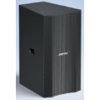 BOSE LT 4402? WR 長(zhǎng)沖程中高頻揚(yáng)聲器（項(xiàng)目報(bào)備）