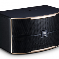 JBL   Pasion 6     6.5寸全頻卡拉OK揚聲器