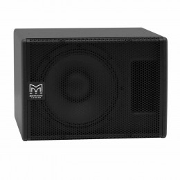 瑪田Martin audio SX110 10寸低音音響