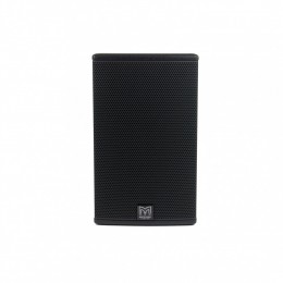 瑪田 Martin audio DDX8  8" 無(wú)源同軸揚(yáng)聲器