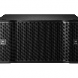 JBL GC2   高品質(zhì)雙18寸酒吧低音音箱