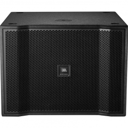 JBL GC1   高品質(zhì)18寸酒吧低音音箱