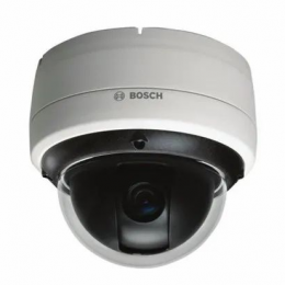 博世BOSCH HD Conference Dome 會議攝像機