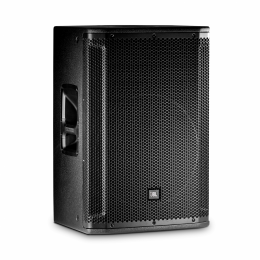 JBL SRX815  15”兩分頻無(wú)源音響